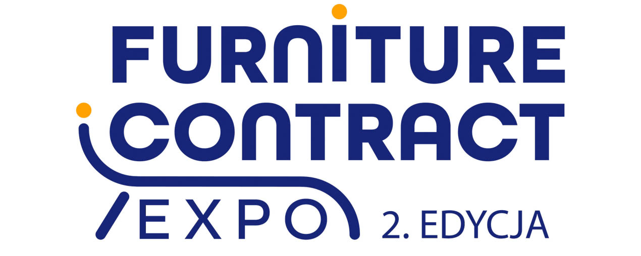 Furniture Contract Expo - dołącz do Międzynarodowego Wydarzenia Branży Meblarskiej w Polsce!