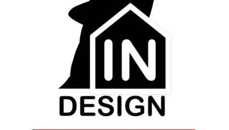 Wolf in Design - ekskluzywny showroom przez 3 dni!