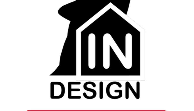 Wolf in Design - ekskluzywny showroom przez 3 dni!