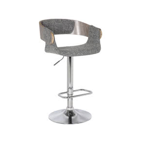 Hoker Mauro Ferretti Copenhagen, Bonami.pl, 1669 zł