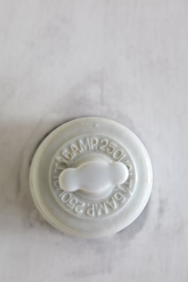 Przełączniki- najstarsze wyposażenie mieszkanie,...