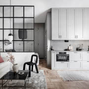 fot. @sweet_home_kitchen