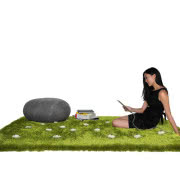 Dywan Joe Jin Design Company