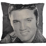 Komplet czterech kubków z Marilyn Monroe, Andy...