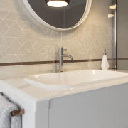 Kolekcja Motivo, fot. Ceramika Paradyż