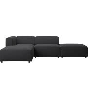 Lampa wiszaca Under the Bell, MUUTO