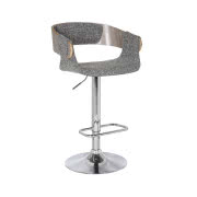 Czarny hoker Tomasucci Tappo, Bonami.pl, 709 zł