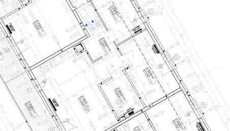 Gdzie ustawić tv w salonie?