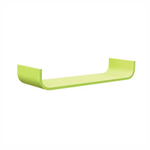 Półka Flower, TENZO