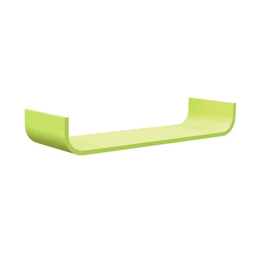 Półka Flower, TENZO