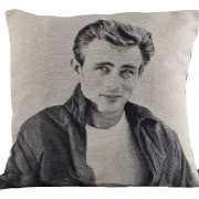 Komplet czterech kubków z Marilyn Monroe, Andy...