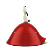 Idealny prezent dla fana marynistyki, miłośnika...