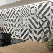 Kolekcja Motivo, fot. Ceramika Paradyż