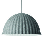 Lampa wiszaca Under the Bell, MUUTO