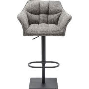 Czarny hoker Tomasucci Tappo, Bonami.pl, 709 zł