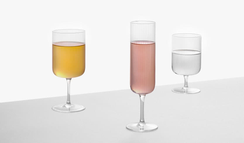 Cukrownia Żnin - tak stara fabryka zmieniła się w designerski hotel