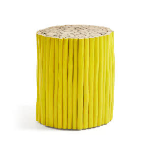 Stołek Filippo, La Forma, LE PUKKA, 403 zł