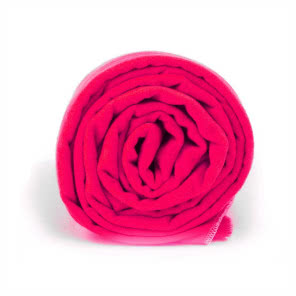 Ręcznik szybkoschnący, Dr.Bacty, EMPIK