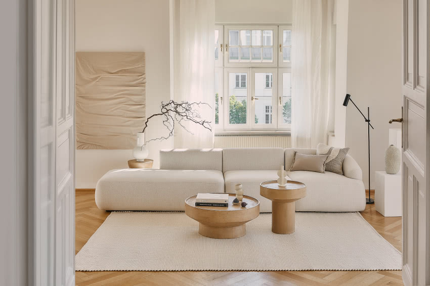 Gotowe obrazy strukturalne można kupić w...