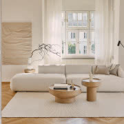 Ten relief wykonany jest z prasowanych włókien...