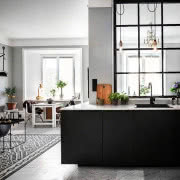 fot. @sweet_home_kitchen