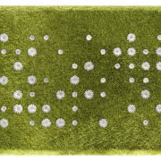 Dywan Joe Jin Design Company