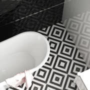 Kolekcja Motivo, fot. Ceramika Paradyż