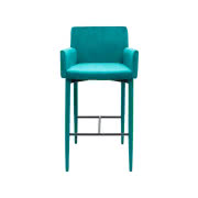 Czarny hoker Tomasucci Tappo, Bonami.pl, 709 zł