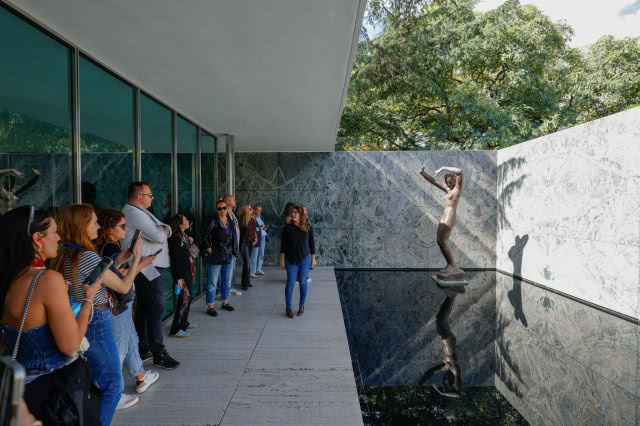 Ambasadorzy Kontakt-Simon w Barcelonie - inspirująca podróż i prawdziwe partnerstwo w praktyce