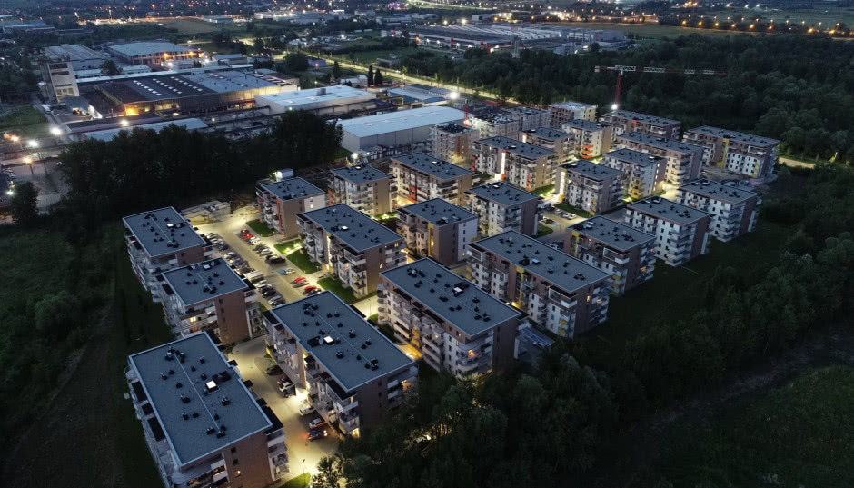 Jak działa umowa deweloperska? Uważaj, zanim podpiszesz!