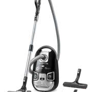 Odkurzacz Rowenta Silence Force Extreme RO5925 z...