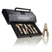 Idealny prezent dla fana marynistyki, miłośnika...