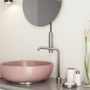 Kolekcja Motivo, fot. Ceramika Paradyż