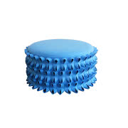 Lampa wiszaca Under the Bell, MUUTO