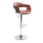 Czarny hoker Tomasucci Tappo, Bonami.pl, 709 zł