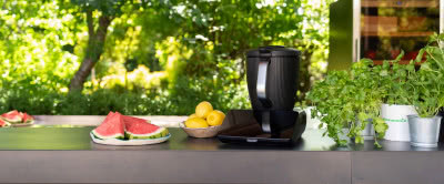 Thermomix® na wakacjach – sprytny sposób na zdrowe jedzenie w podróży