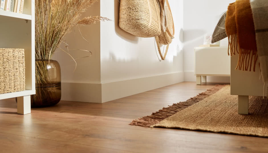 Mały element, wielki efekt. Zobacz, dlaczego detal ma znaczenie