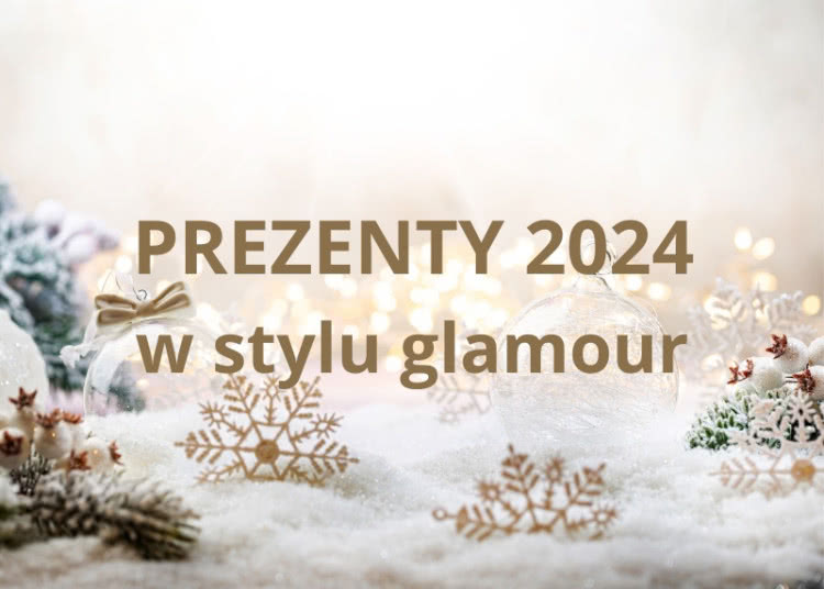 INSPIRACJE I POMYS Y NA PREZENTY 2024 visual data 3