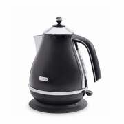 Czajnik elektryczny z linii Icona