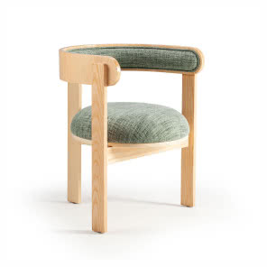 KRZESŁO MOULIN, www.mambounlimitedideas.com, 