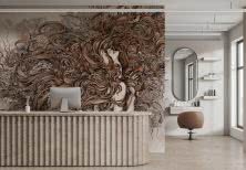 Wyjątkowy wzór, maksymalna odporność