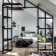 fot. @sweet_home_kitchen