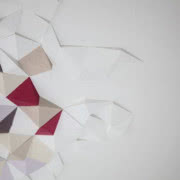 System Rhombus, The Fundamental Shop