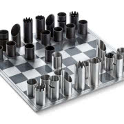 Idealny prezent dla fana marynistyki, miłośnika...