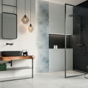 Kolekcja Motivo, fot. Ceramika Paradyż