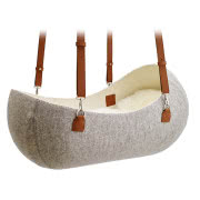 Lampa wiszaca Under the Bell, MUUTO