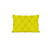 Półka Flower, TENZO