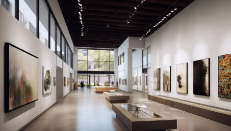 Rusza 11. edycja DESA DESIGN DAYS! Znamy program wydarzenia!