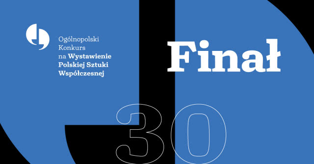 Lipiec w Warszawie - kalendarz wydarzeń