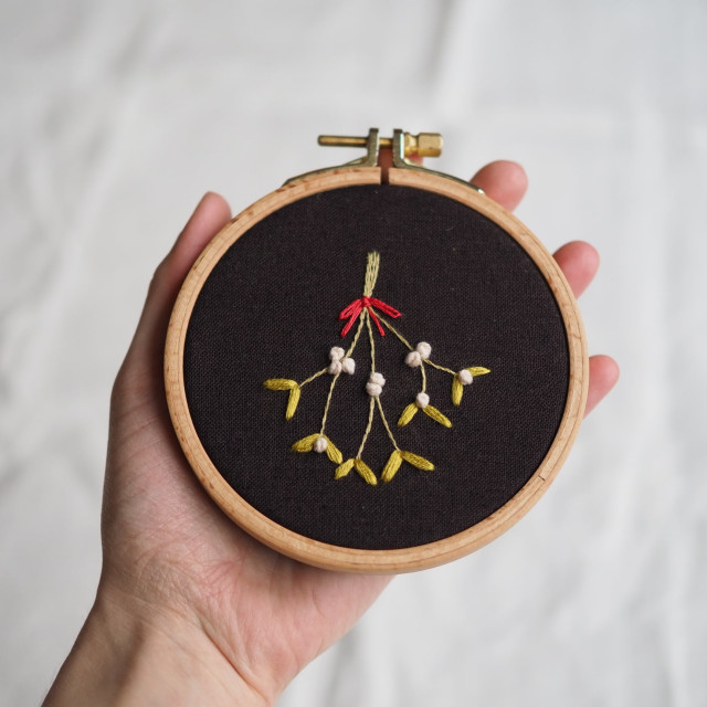 WZORY online - lista warsztatów